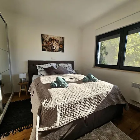 Elvira By Interhome *