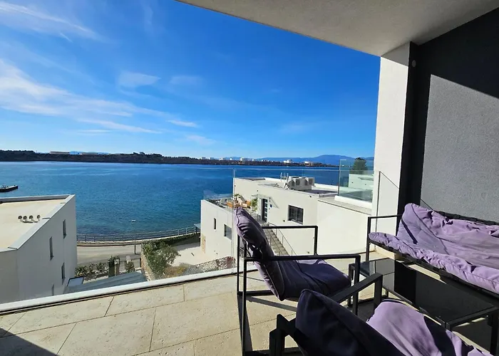 Elvira By Interhome Apartment *