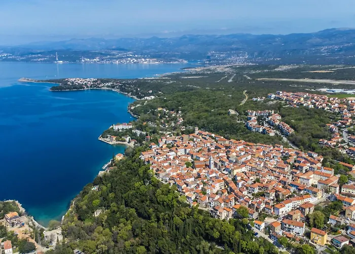 Apartment Elvira By Interhome *